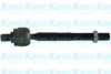 HYUNDAI 577102B900 Tie Rod Axle Joint